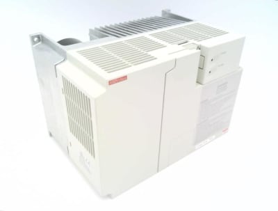 MITSUBISHI FR-E540-5.5K-N4