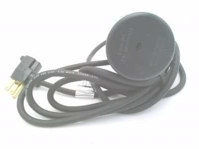CSH 012M1A-10