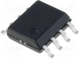 ON SEMICONDUCTOR MC33261D