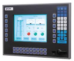 SCHNEIDER ELECTRIC 3510-23J104003200M