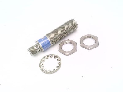 RADWELL RAD02131