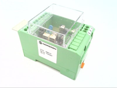 NORGREN 5980127