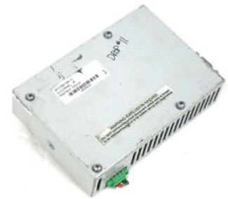FANUC CQPJ-PBS-201-C