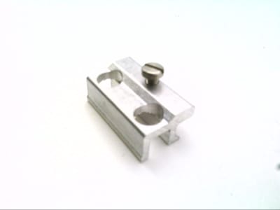 ASCO P494A0029400A00