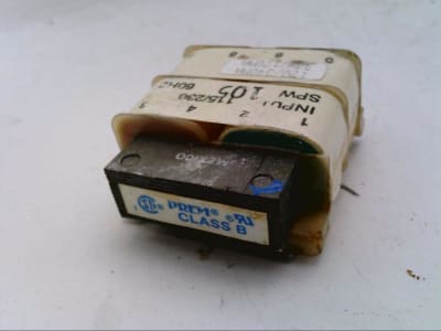 PREM MAGNETICS SPW-105