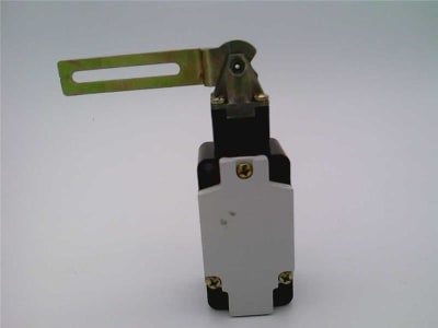 SIEMENS 3SE3-120-6GA40