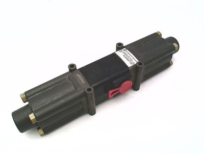 BOSCH PD-20031-1010