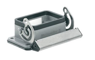 WEIDMULLER 1202100000