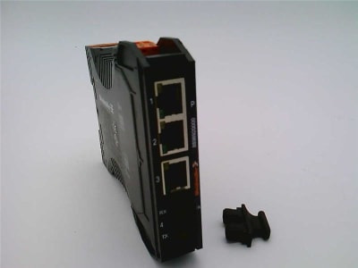 WEIDMULLER 8896920000