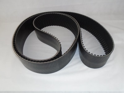 GOODYEAR TIRE & RUBBER 20291586