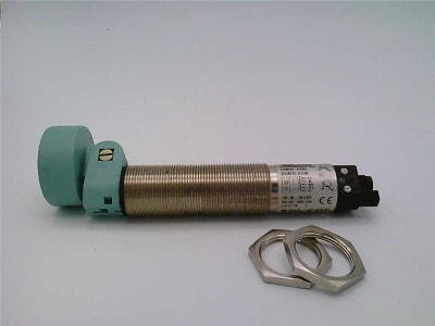SIEMENS 3RG6125-3GF00