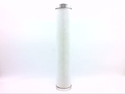 ASCO EKF9012D