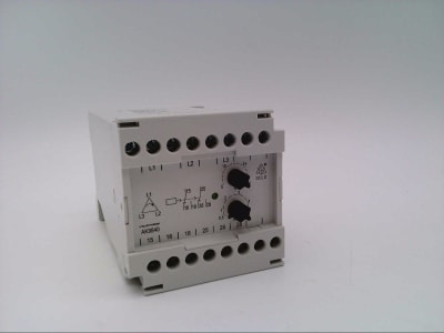 DOLD AK9840.82 3AC50/60HZ 500V