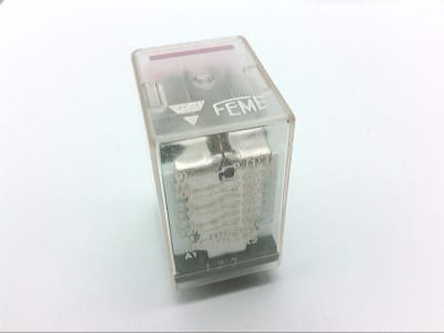 CARLO GAVAZZI RMIA-0040-024DC