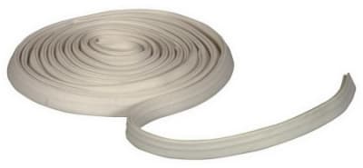 MARLEY ENGINEERED PRODUCTS CDFTK