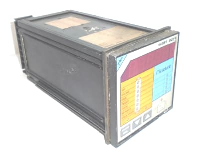 DANAHER CONTROLS 2071