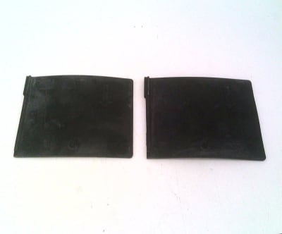 ALLEN BRADLEY 140U-J-PB