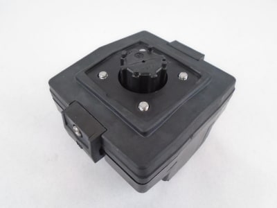 GEORG FISCHER SIGNET 167.482.692