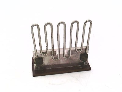 FEDERAL PACIFIC ELECTRIC 5490