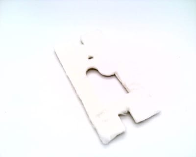 STATE INDUSTRIES 9003536005