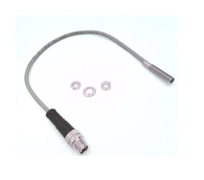 RADWELL VERIFIED SUBSTITUTE BI1-EG05-AP6X-0.2M-PS-SUB