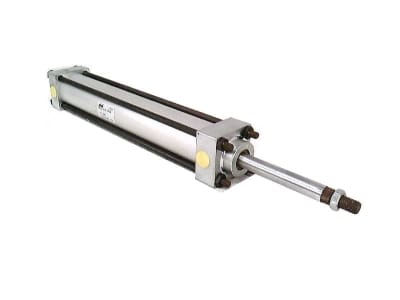 PHD INC SEC25X8-H4-Q6