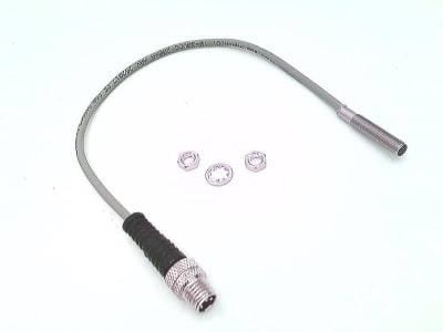 RADWELL VERIFIED SUBSTITUTE S4609787SUB