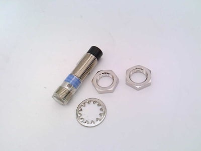 RADWELL VERIFIED SUBSTITUTE NI8-M12-AD4X-H1141-SUB