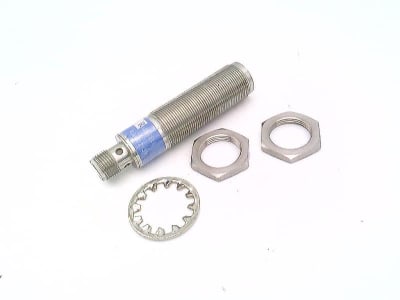 RADWELL VERIFIED SUBSTITUTE FCS1-1805N-ARU4-SUB