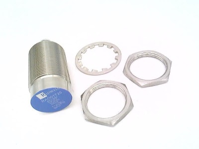 RADWELL VERIFIED SUBSTITUTE FCS2-3015P-ARU4-SUB