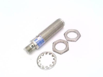 RADWELL VERIFIED SUBSTITUTE ECS11808PSRU4100C316SUB
