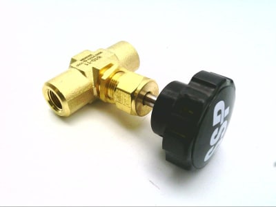 RADWELL VERIFIED SUBSTITUTE B-1RF2-SUB