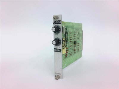 ASEA BROWN BOVERI 0-51829-2