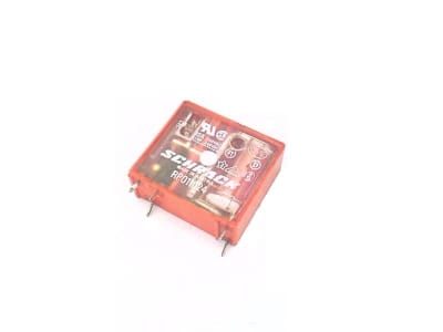 TE CONNECTIVITY RP011024