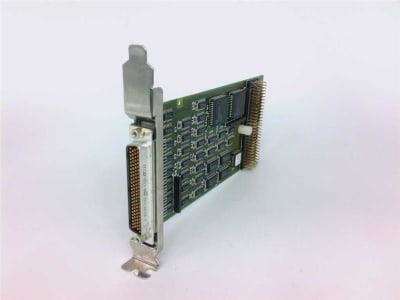 ET SYSTEM ELECTRONIC B9119013991