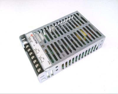 E-T-A CIRCUIT BREAKERS VTA21FWA