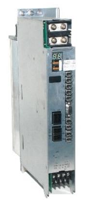 OKUMA MIV0403V3