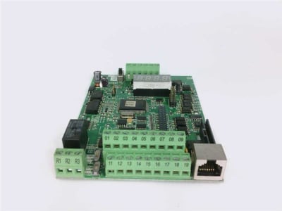 MMATS INC 2945406904