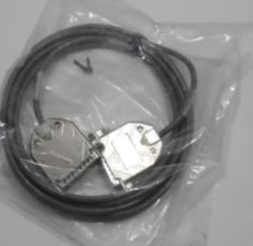 NORTHERN TECHNOLOGIES HMI-CAB-C53