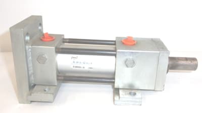PHD INC MA11F-4-090X-1-PK