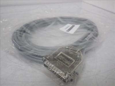 SCHNEIDER ELECTRIC HMI-CAB-C83-20X