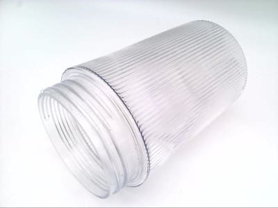 RAB LIGHTING GL100PG