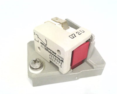 MERSEN MS7V1-5