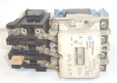 WESTINGHOUSE 6710C47G05