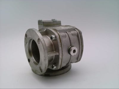 BALLUFF STMRMI28FLI40