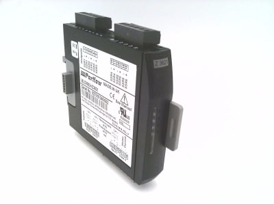 DANAHER CONTROLS MLC9002-Z362100