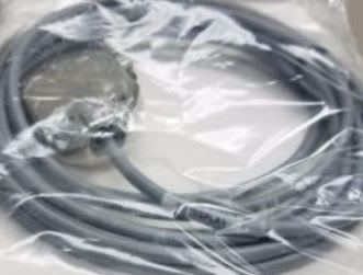 SCHNEIDER ELECTRIC HMI-CAB-C102