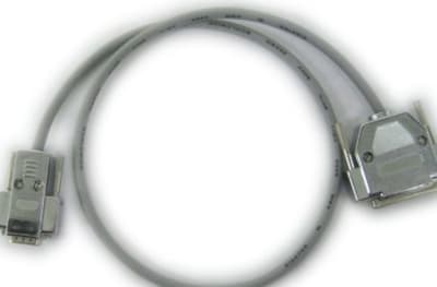 SCHNEIDER ELECTRIC HMI-CAB-C92