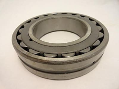 TIMKEN 22218KCJW33C3