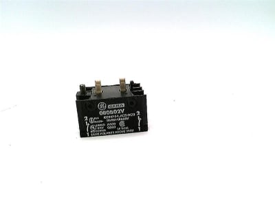 GENERAL ELECTRIC 080-B02V